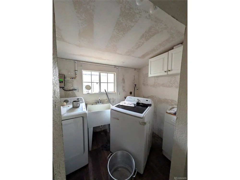 25929 Tappero Avenue Moffat, CO 81143