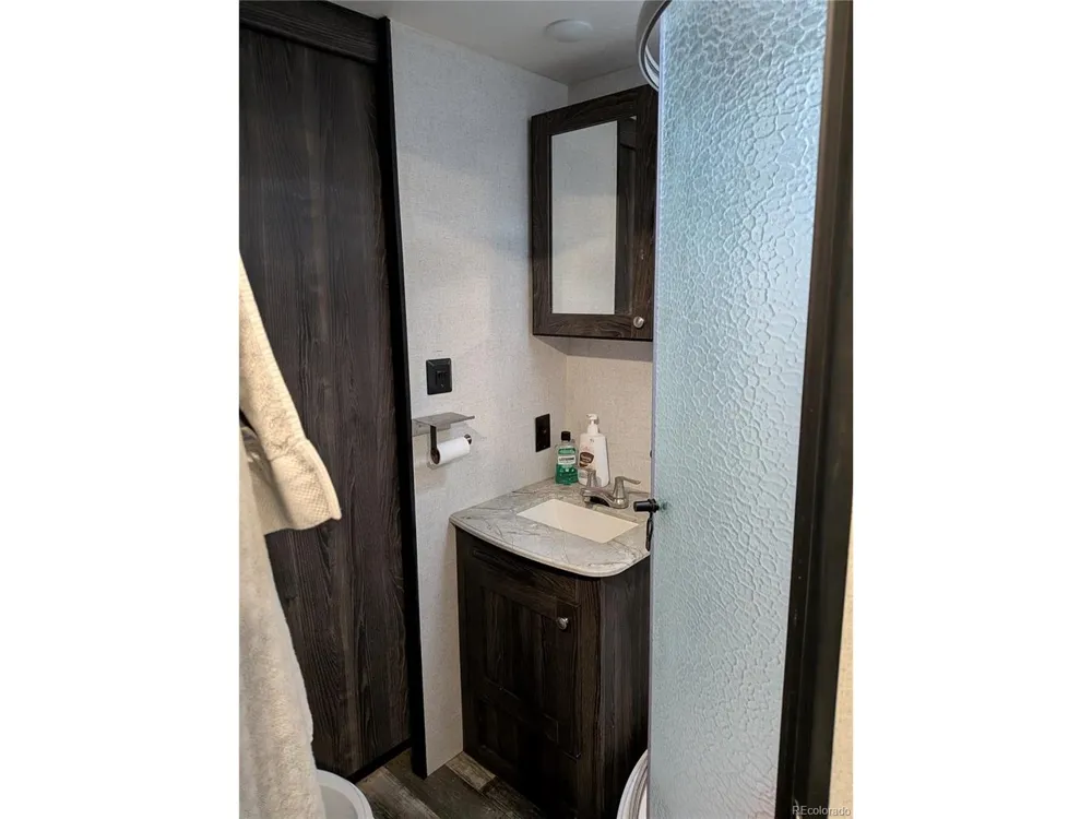 25765 Tappero Avenue Moffat, CO 81143