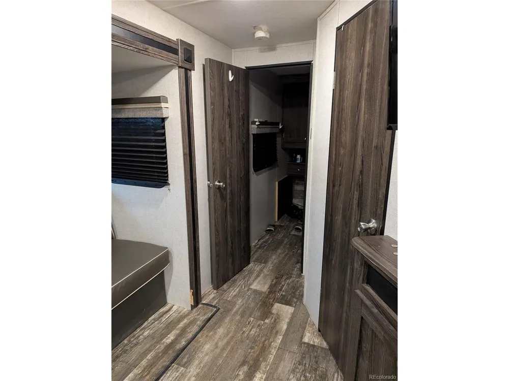 25765 Tappero Avenue Moffat, CO 81143