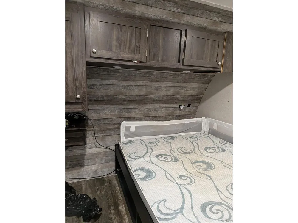 25765 Tappero Avenue Moffat, CO 81143