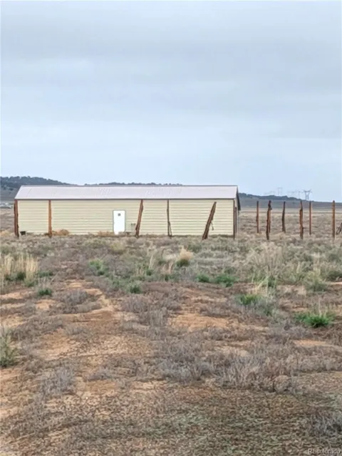 57625 CO Road CC