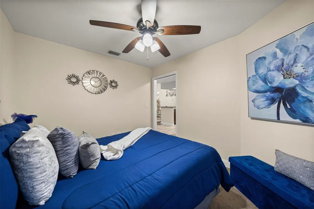 7799 NE 20TH COURT ocala, FL 34479