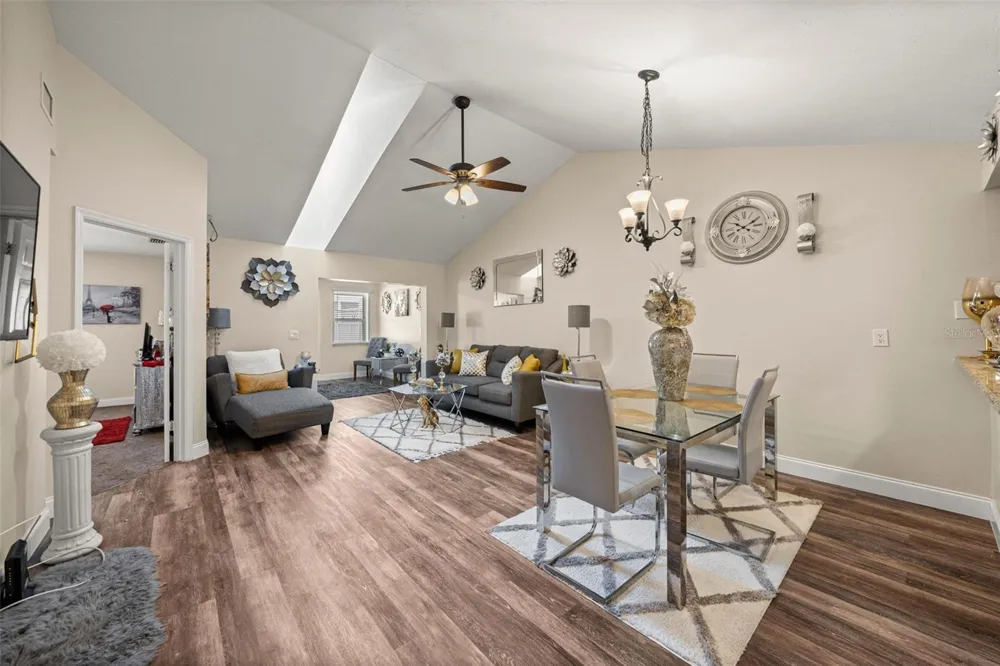7799 NE 20TH COURT ocala, FL 34479