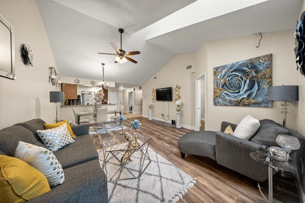 7799 NE 20TH COURT ocala, FL 34479