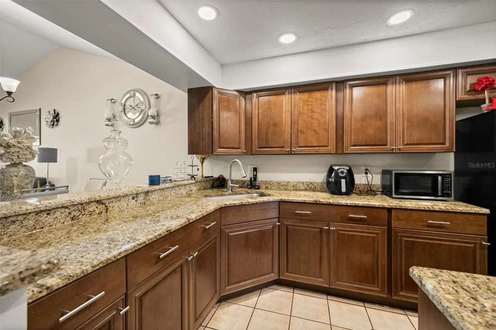 7799 NE 20TH COURT ocala, FL 34479