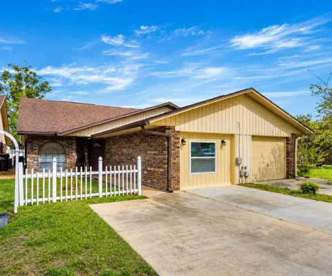 7799 NE 20TH COURT