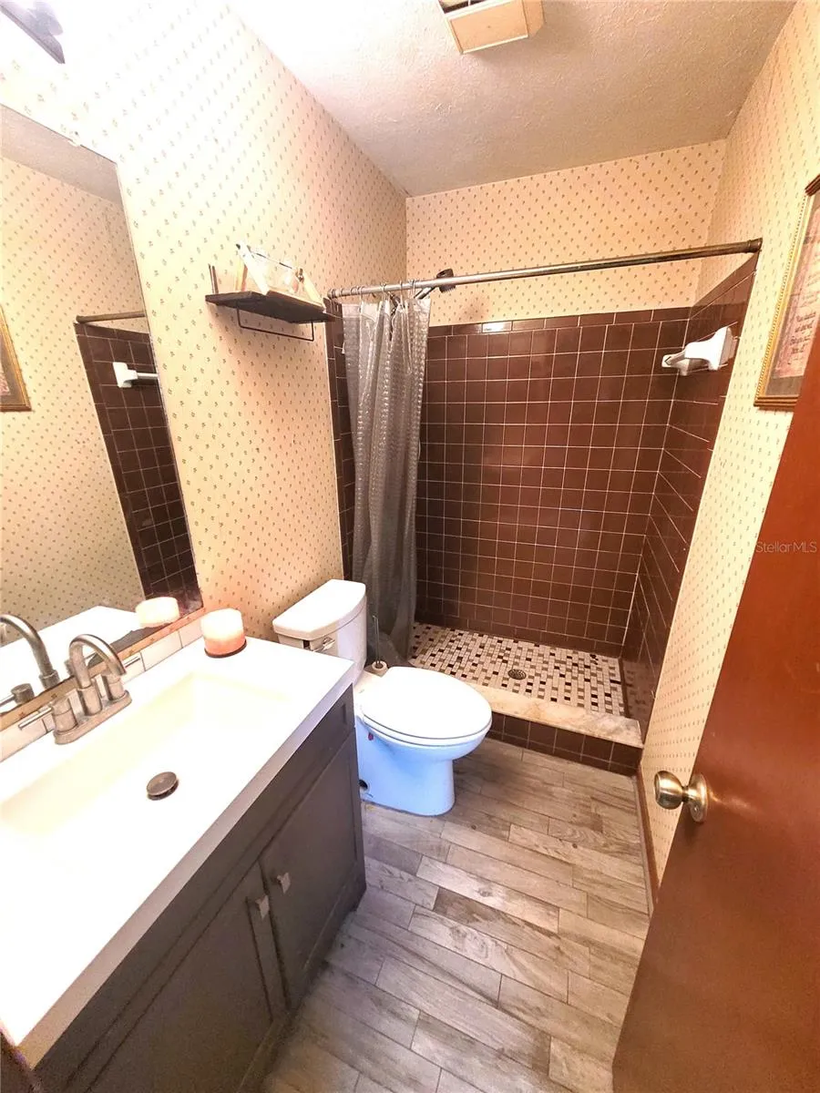 5203 PRESIDENTIAL STREET Seffner, FL 33584