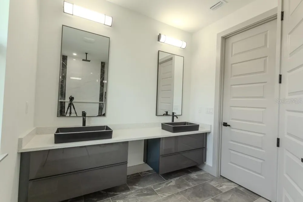 5438 SYLVANIA AVENUE North Port, FL 34291