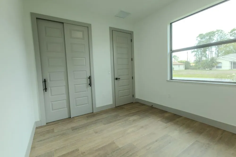 5438 SYLVANIA AVENUE North Port, FL 34291