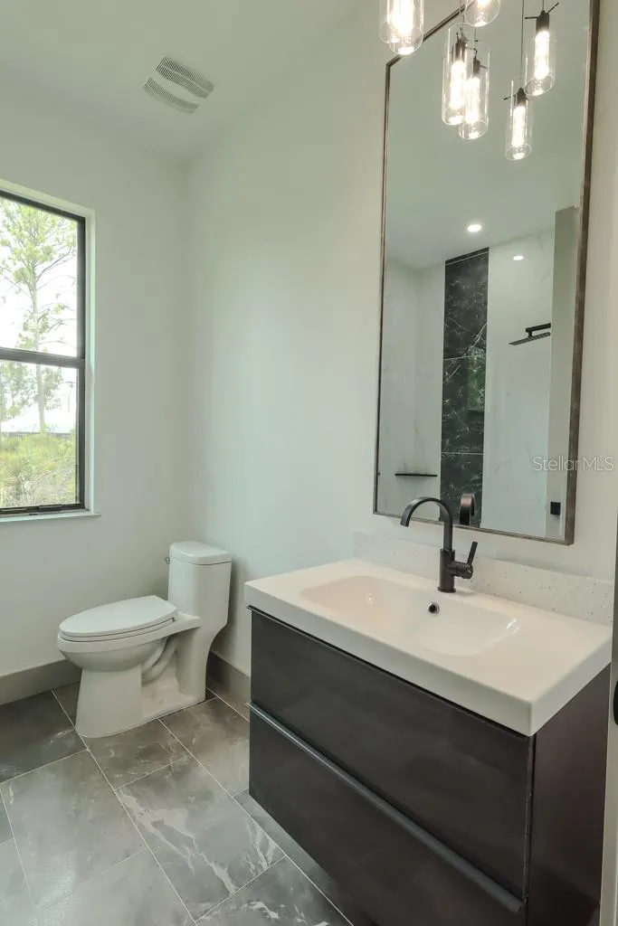 5438 SYLVANIA AVENUE North Port, FL 34291
