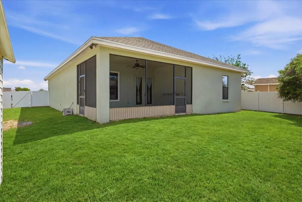 1789 KINGSMILL DRIVE Bartow, FL 33830