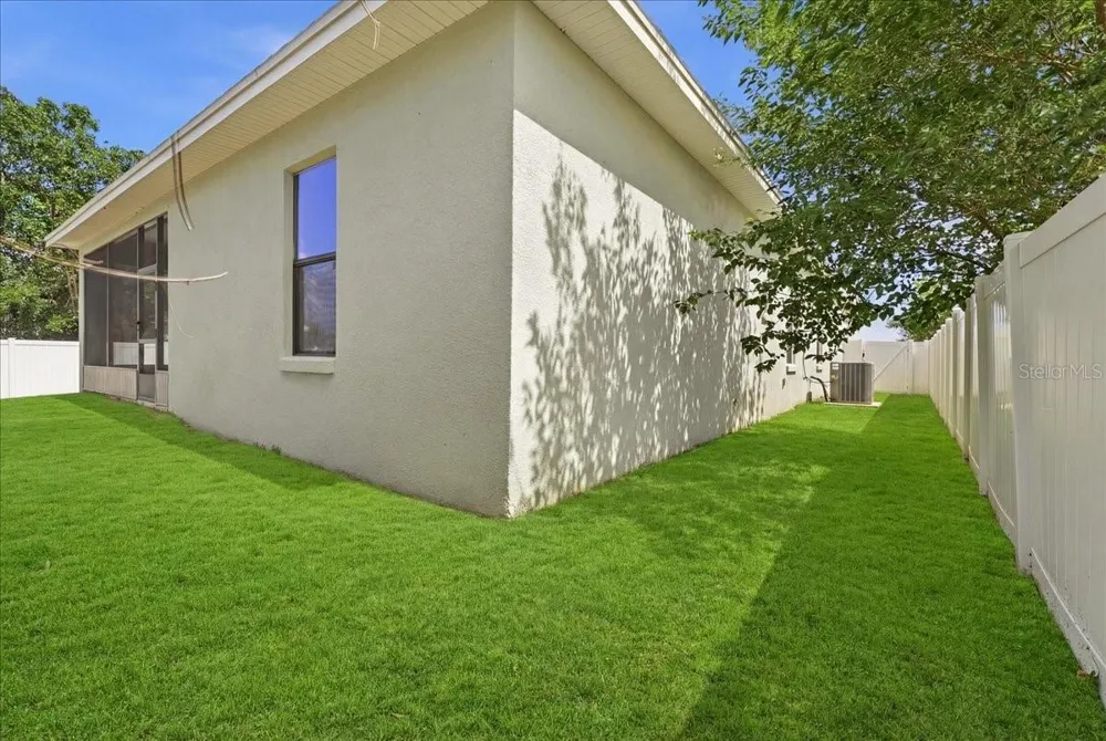 1789 KINGSMILL DRIVE Bartow, FL 33830