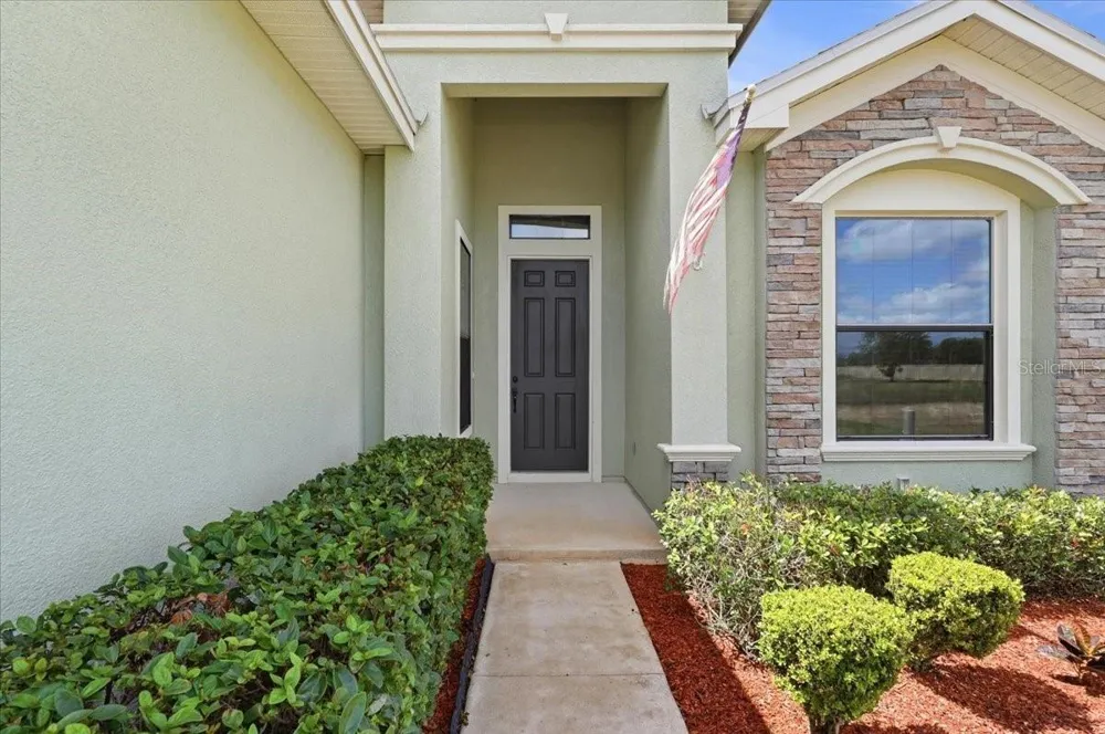 1789 KINGSMILL DRIVE Bartow, FL 33830