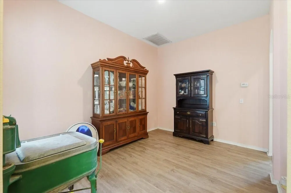 1789 KINGSMILL DRIVE Bartow, FL 33830