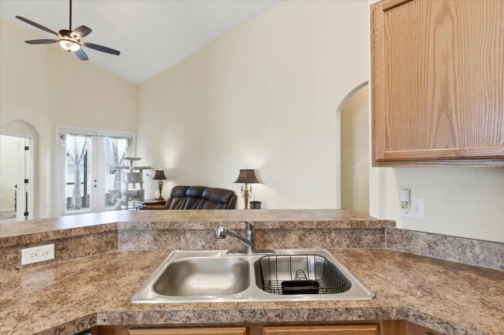 1789 KINGSMILL DRIVE Bartow, FL 33830