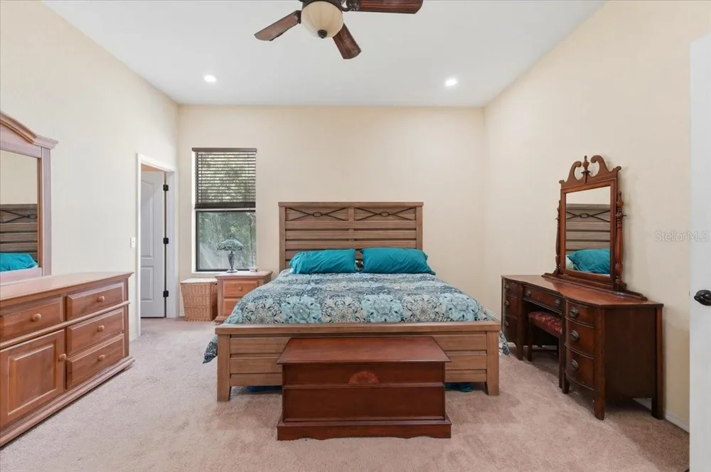 1789 KINGSMILL DRIVE Bartow, FL 33830