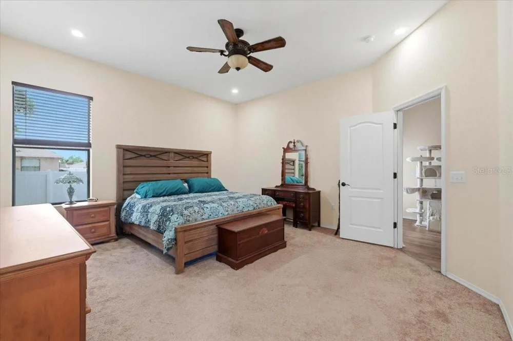 1789 KINGSMILL DRIVE Bartow, FL 33830