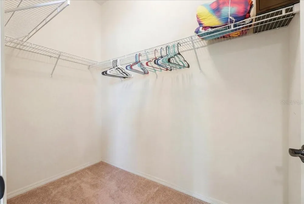 1789 KINGSMILL DRIVE Bartow, FL 33830