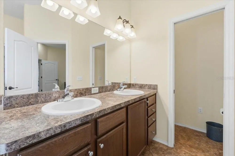 1789 KINGSMILL DRIVE Bartow, FL 33830