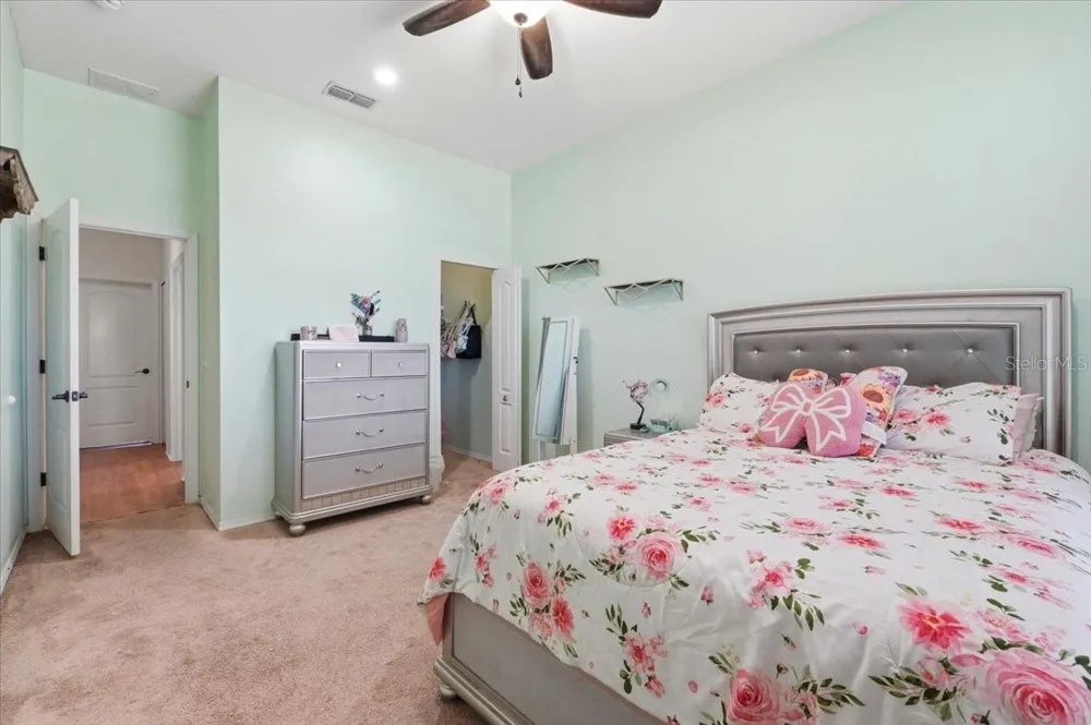 1789 KINGSMILL DRIVE Bartow, FL 33830