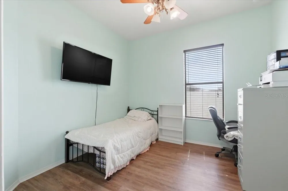 1789 KINGSMILL DRIVE Bartow, FL 33830