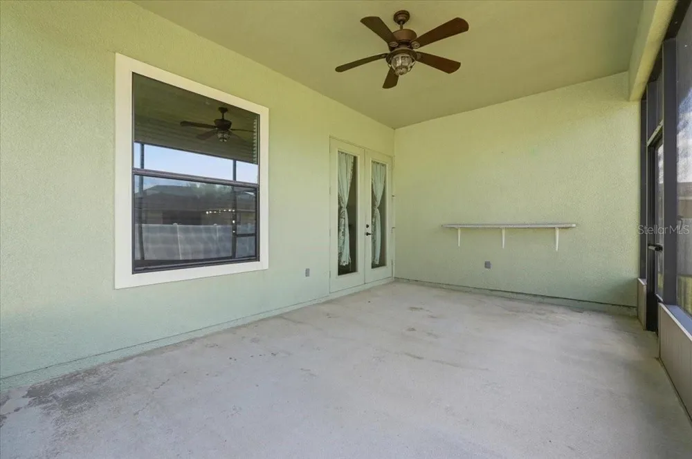 1789 KINGSMILL DRIVE Bartow, FL 33830