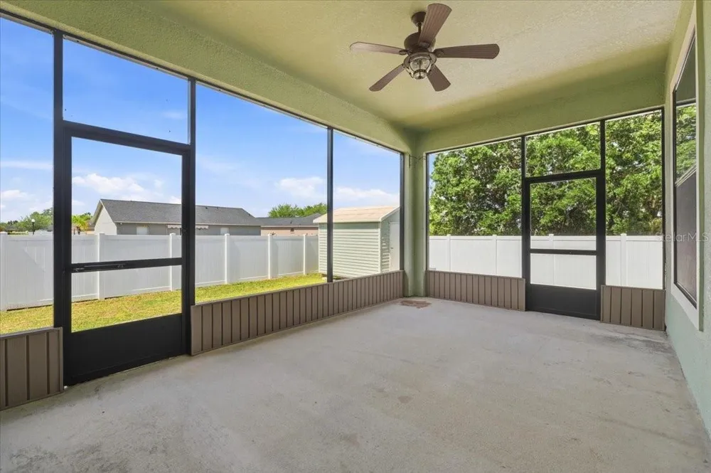 1789 KINGSMILL DRIVE Bartow, FL 33830