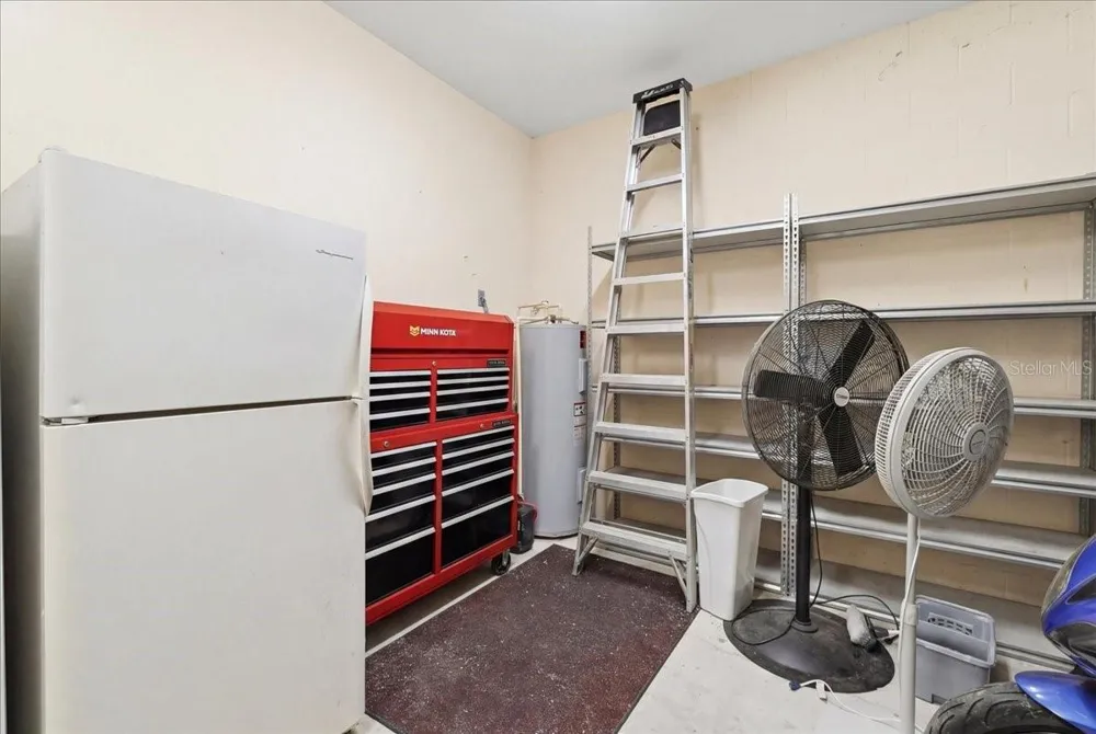 1789 KINGSMILL DRIVE Bartow, FL 33830