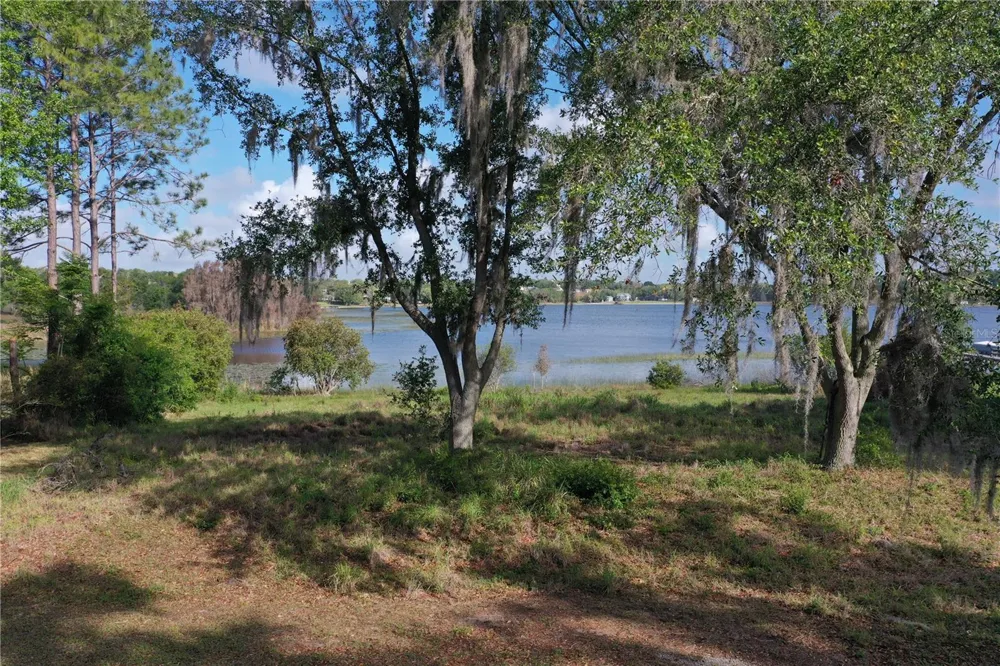 DENALI DRIVE Clermont, FL 34711