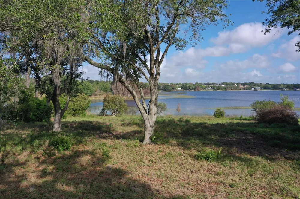 DENALI DRIVE Clermont, FL 34711