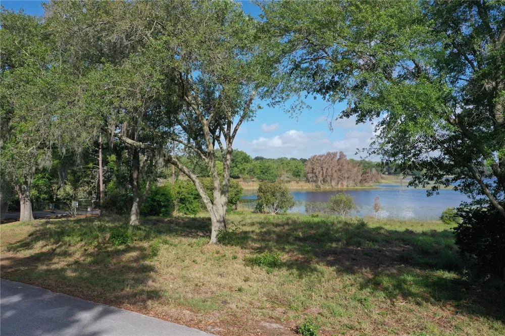 DENALI DRIVE Clermont, FL 34711