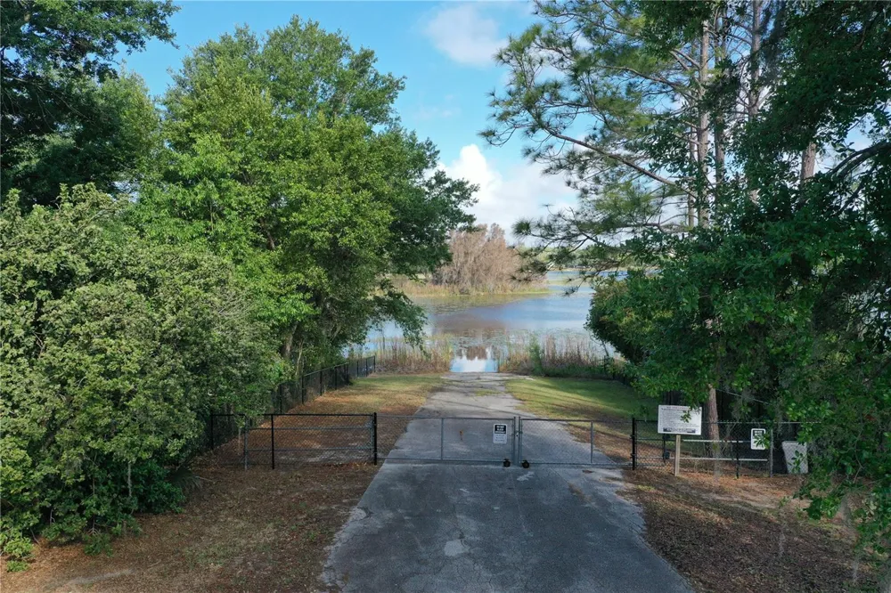 DENALI DRIVE Clermont, FL 34711