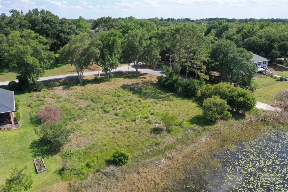 DENALI DRIVE Clermont, FL 34711