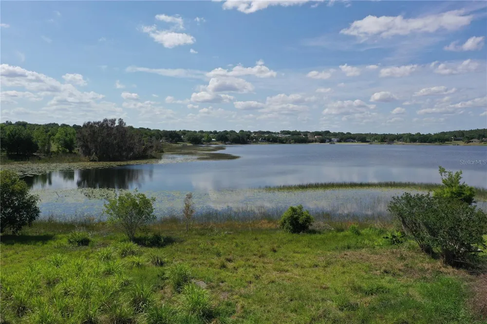 DENALI DRIVE Clermont, FL 34711