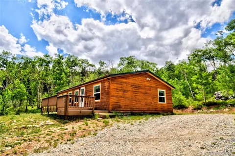 605 Lamb Mountain Road