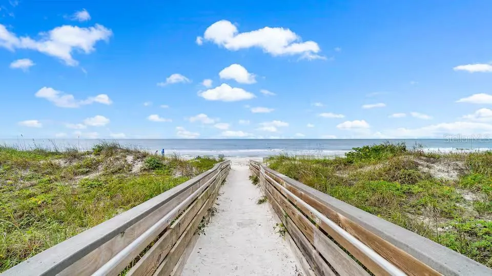 724 GULF BOULEVARD Indian Rocks Beach, FL 33785
