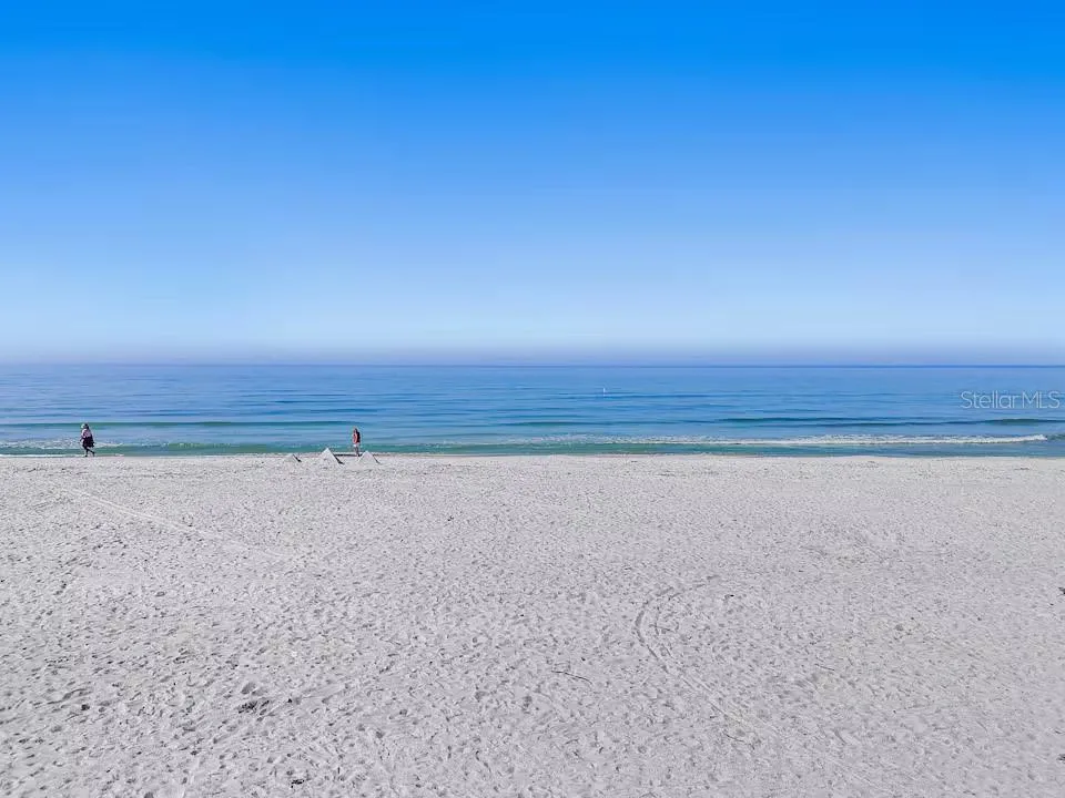 724 GULF BOULEVARD Indian Rocks Beach, FL 33785