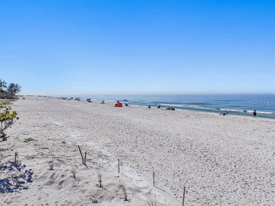 724 GULF BOULEVARD Indian Rocks Beach, FL 33785