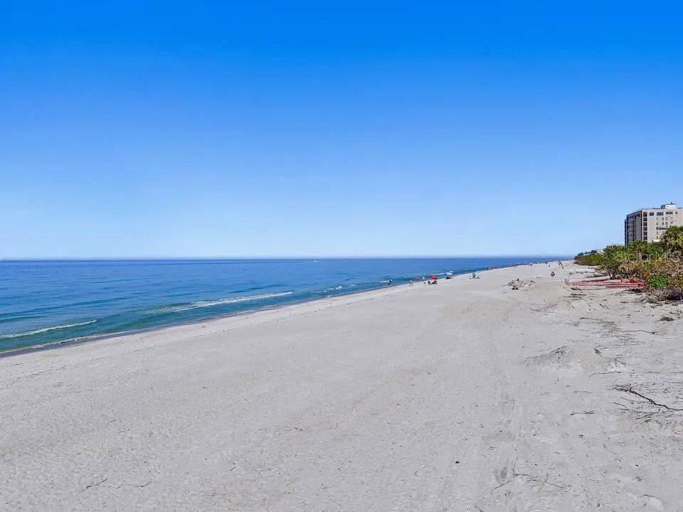 724 GULF BOULEVARD Indian Rocks Beach, FL 33785