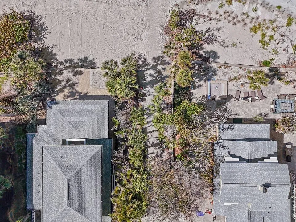 724 GULF BOULEVARD Indian Rocks Beach, FL 33785