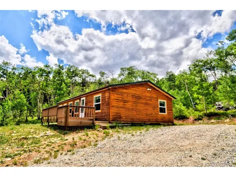 605 Lamb Mountain Road