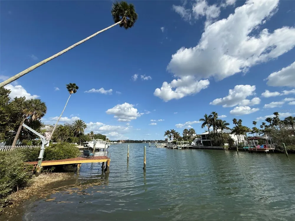 317 12TH AVENUE Indian Rocks Beach, FL 33785