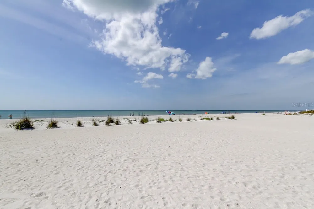 317 12TH AVENUE Indian Rocks Beach, FL 33785