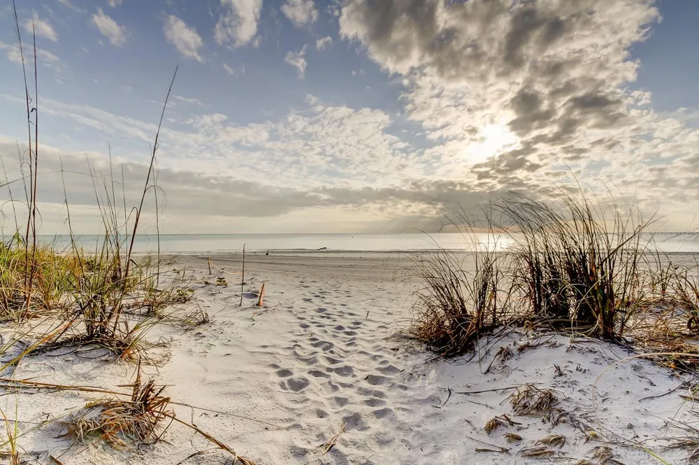 317 12TH AVENUE Indian Rocks Beach, FL 33785