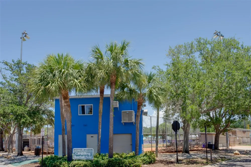 317 12TH AVENUE Indian Rocks Beach, FL 33785