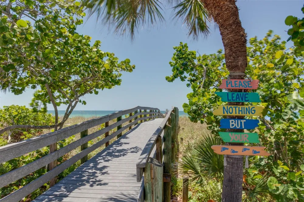 317 12TH AVENUE Indian Rocks Beach, FL 33785