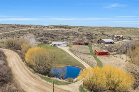 42855 County Road 76