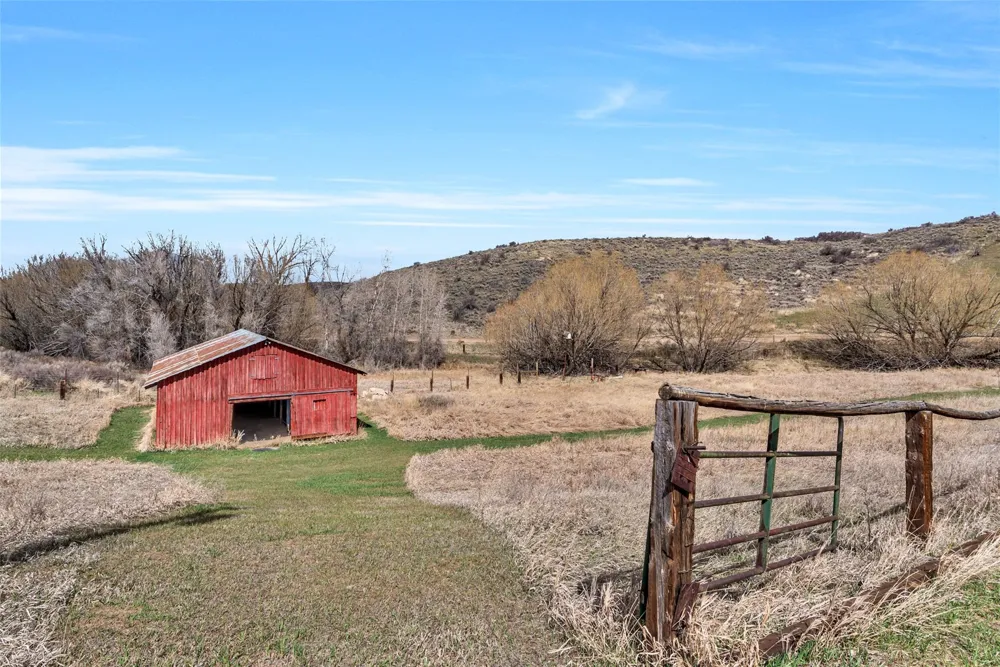 42855 County Road 76 Hayden, CO 81639