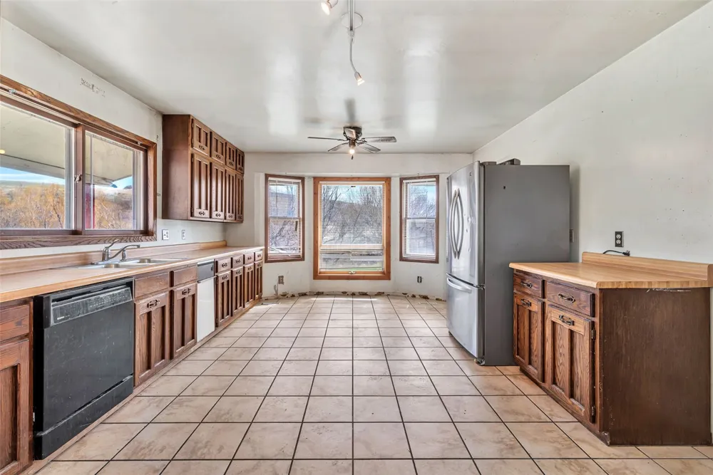 42855 County Road 76 Hayden, CO 81639