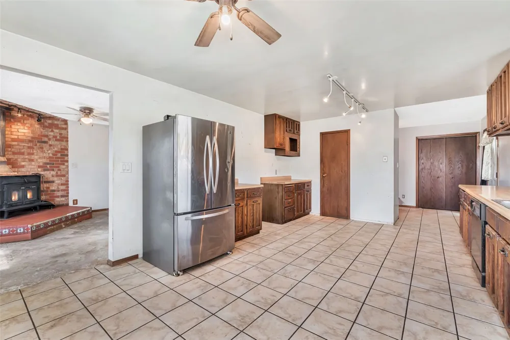 42855 County Road 76 Hayden, CO 81639